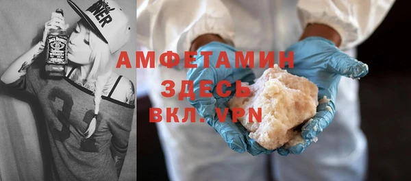 прущие грибы Покров