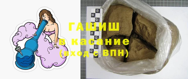 индика Покачи