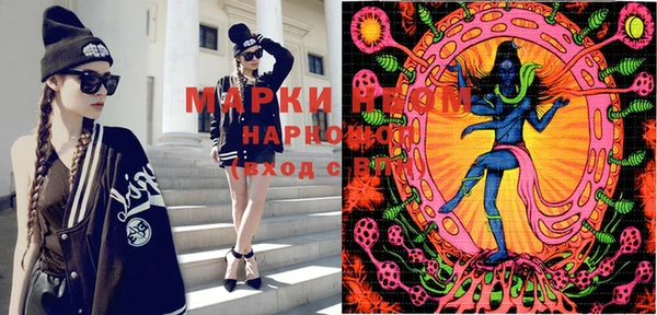 прущая мука Пересвет